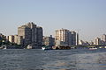 * Nomination: Egypt, The Nile in Cairo --Berthold Werner 18:23, 1 February 2011 (UTC) * * Review needed