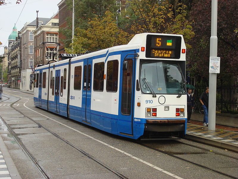 File:GVB tram 910 a.jpg