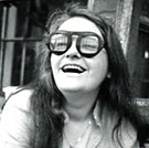 Kate Millett -  Bild