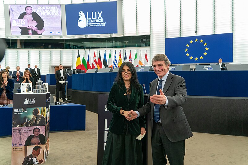 File:LUX Film Prize 2019 (49132958616).jpg