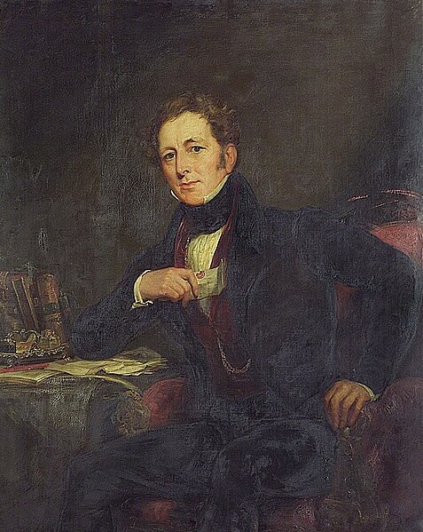 File:Thomas Brunton.jpg