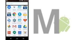 Googles Android M (Preview 2) ausprobiert