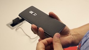 Oneplus Two - Hands on