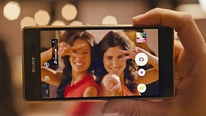 Sony Xperia M5 - Trailer