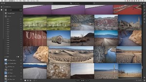 Lightroom CC 2017 (Herstellervideo)