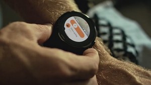 Suunto 7 - Trailer