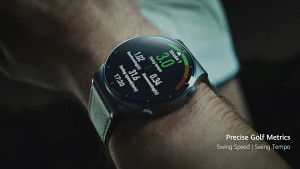 Huawei Watch GT 2 Pro - Trailer