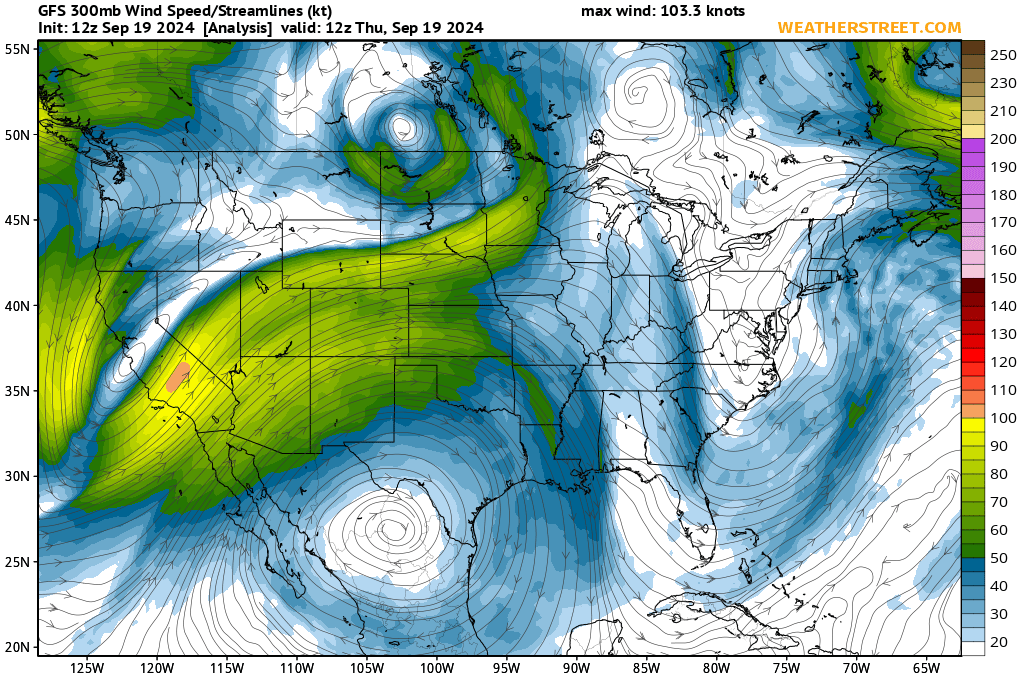 upperwind http://weather.rap.ucar.edu/