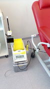 Blood donation device.jpg