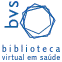 Biblioteca Virtual en Salud