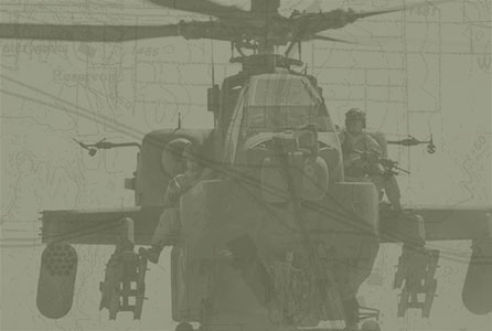 Army Aviation