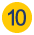 10