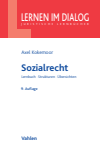 Axel Kokemoor - Sozialrecht