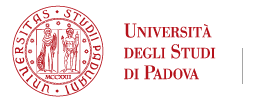 DIPARTIMENTO DI BIOLOGIA (DiBio) - Università degli Studi di Padova