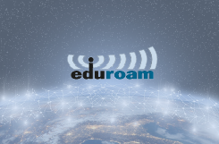 eduroam