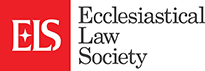 ELS logo