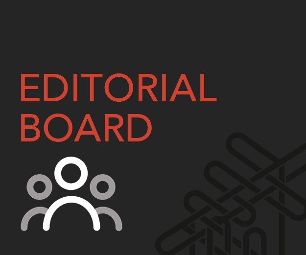 Editorial Board