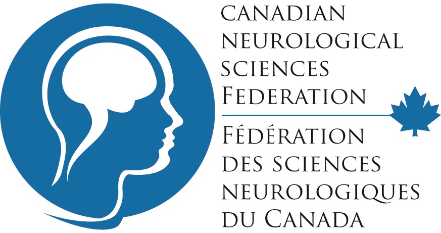 CNSF Logo