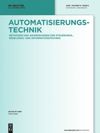 at - Automatisierungstechnik