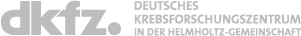 Deutsches Krebsforschungszentrum