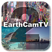 EarthCamTV 2