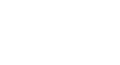 Russell Group logo