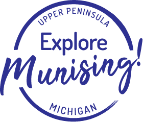 Explore Munising