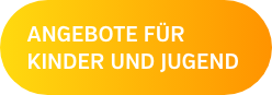 Angebote für Kinder und Jugendliche