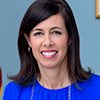 Jessica Rosenworcel