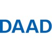 https://www.daad.de/en/