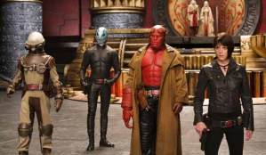 guillermo-del-toro-movies-hellboy-II-the-golden-army