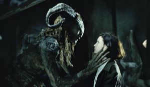 guillermo-del-toro-movies-pan's-labyrinth