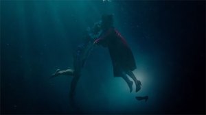 guillermo-del-toro-movies-the-shape-of-water