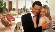 renee-Zellweger-Movies-Ranked-Down-with-love