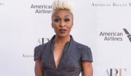 Cynthia Erivo