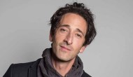 Adrien Brody