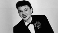 Judy Garland