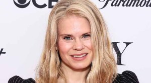 Celia Keenan-Bolger