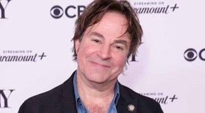 Roger Bart