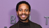 andre holland