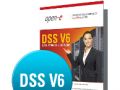 Open-E DSS V6: Neuauflage der Storage-Management-Software