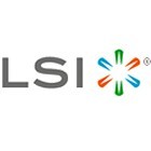 LSI: Eine Million IOPS mit SAS12 und acht Festplatten