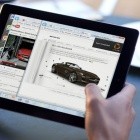 Onlive Desktop Plus: Der schnellste Browser fürs iPad kann auch Flash