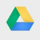 Google Drive: Dropbox-Konkurrent soll kommende Woche mit 5 GByte starten