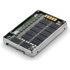 SAS: Hitachi will SSD mit 12 Gigabit pro Sekunde zeigen