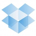 SDK: Dropbox beugt sich Apples Druck