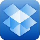 Gestohlene E-Mail-Adressen: Dropbox bestätigt Datenklau