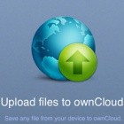 Onlinespeicher: Owncloud-Apps für Android und iOS verfügbar