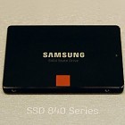 SSD 840 Pro im Test: Samsungs Schnellste kratzt an Intels SSD-Rekorden