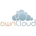 Onlinespeicher: Owncloud 4.5 ist fertig